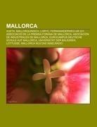 Mallorca