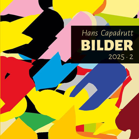 Bilder 2025 . 2