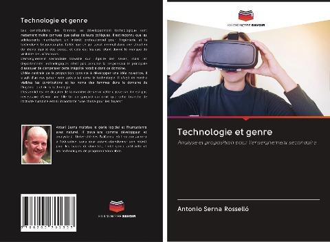 Technologie et genre
