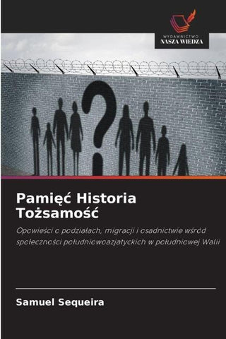 Pami¿¿ Historia To¿samo¿¿