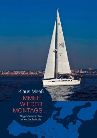 Immer wieder montags...