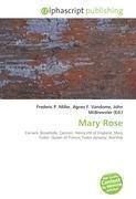 Mary Rose