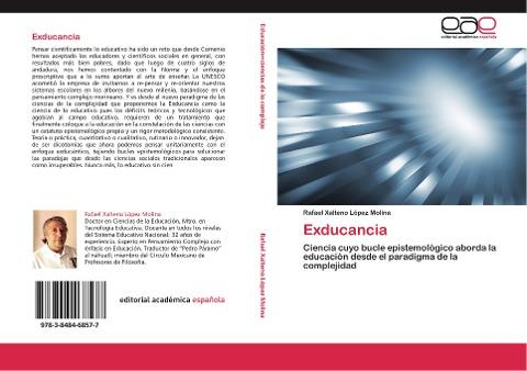 Exducancia