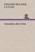 Asmodeus aller Orten