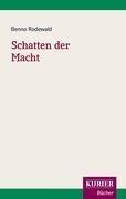Schatten der Macht