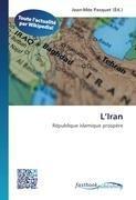L'Iran