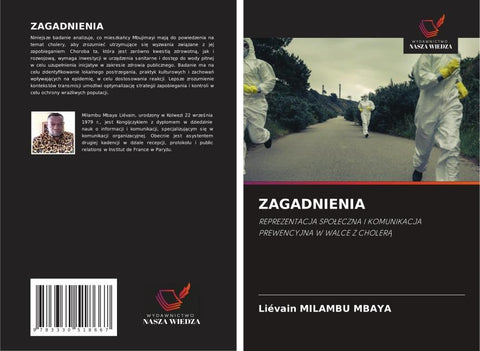ZAGADNIENIA