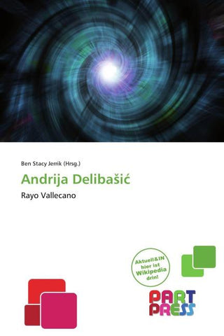 Andrija Deliba¿i¿