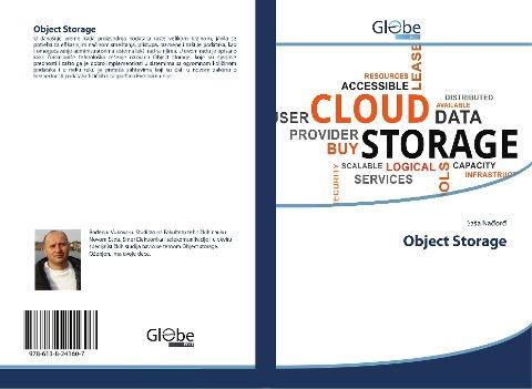 Object Storage