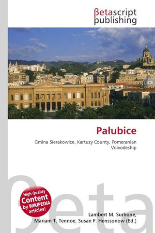 Pa¿ubice