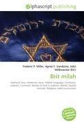 Brit milah