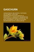 Gaschurn