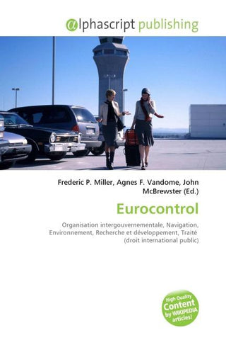 Eurocontrol