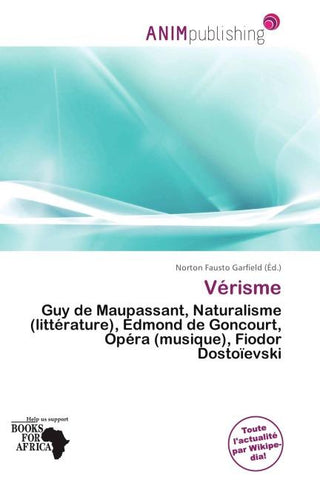Vérisme