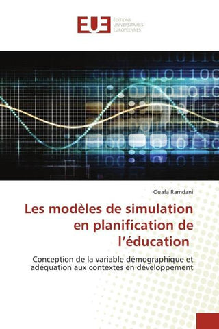Les modèles de simulation en planification de l'éducation