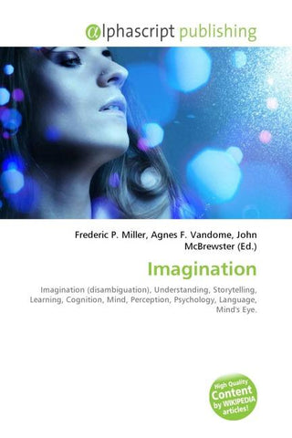 Imagination
