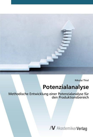 Potenzialanalyse