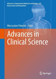 Advances in Clinical Science