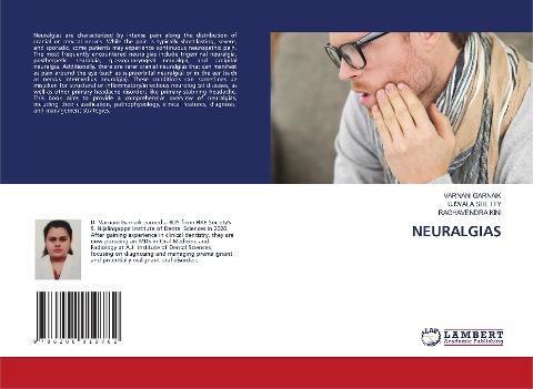 NEURALGIAS