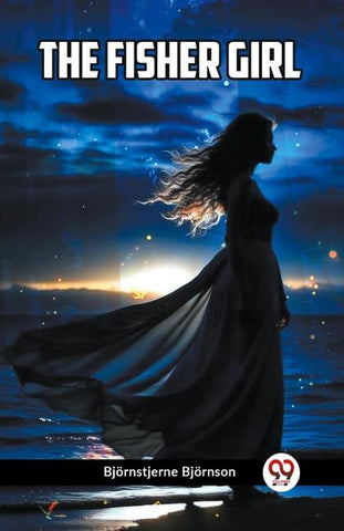 The Fisher Girl