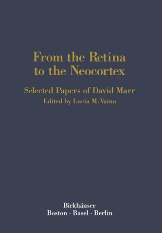 From the Retina to the Neocortex