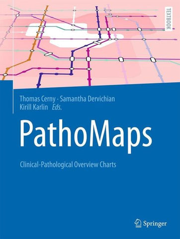 PathoMaps