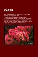 Käfer