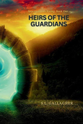 Heirs of the Guardians