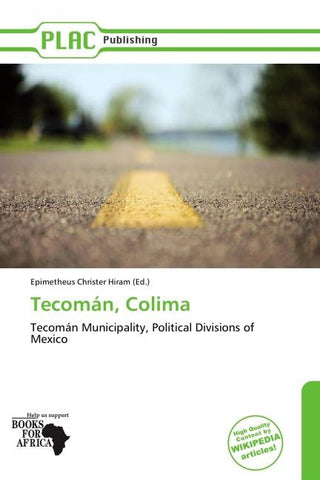 Tecomán, Colima