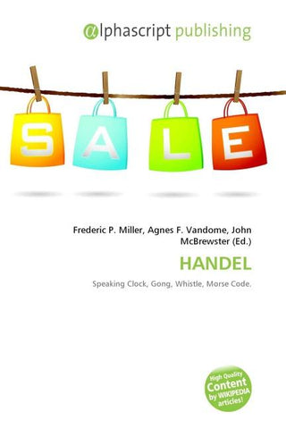 HANDEL