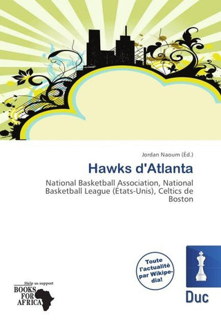 Hawks d'Atlanta