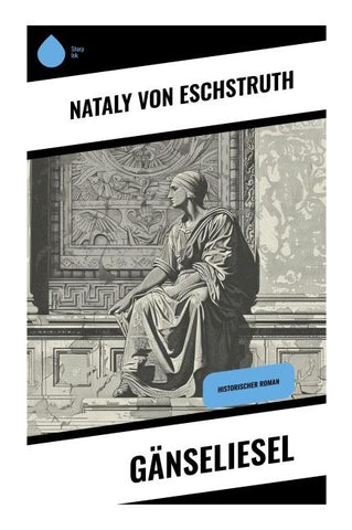 Gänseliesel
