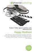 Happy Madison