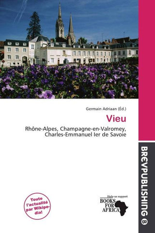 Vieu