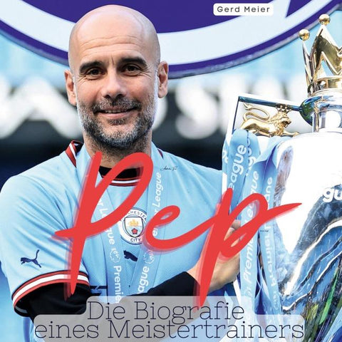 Pep