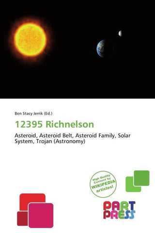 12395 Richnelson