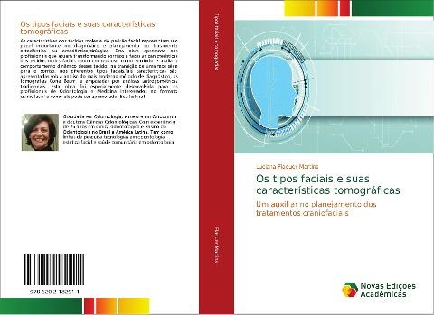 Os tipos faciais e suas características tomográficas