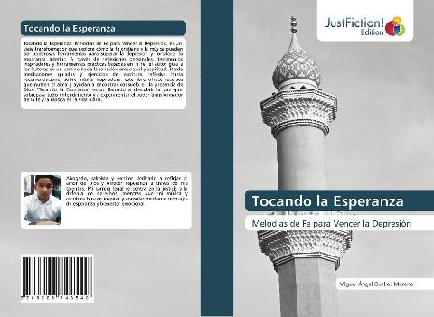 Tocando la Esperanza