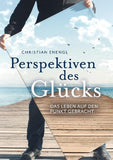 Perspektiven des Glücks