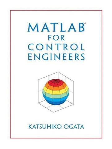 MATLAB for Control Engineers