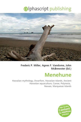 Menehune