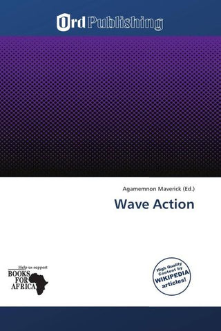 Wave Action