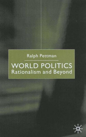 World Politics