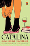 Catalina