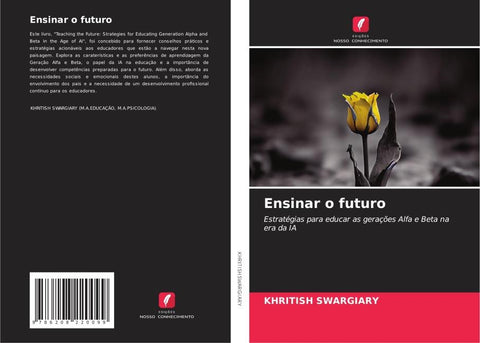 Ensinar o futuro