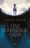 Das schreiende Gras