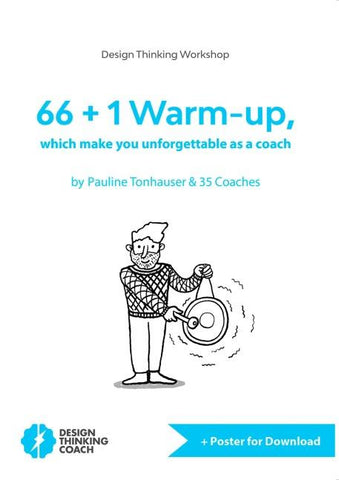 66+1 Warm-up
