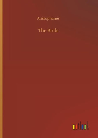 The Birds