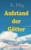 Aufstand der Götter