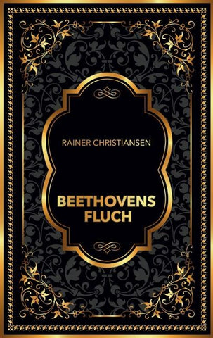 Beethovens Fluch